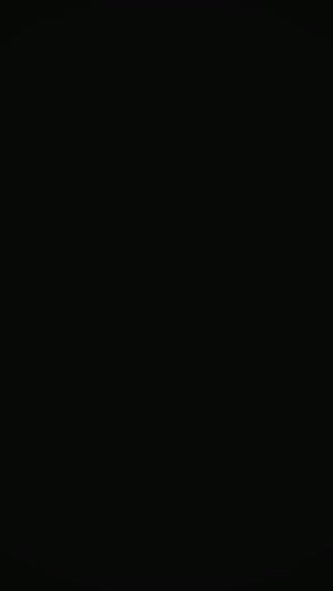 TikTok video thumbnail by _sameer_shah_07