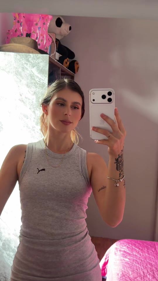 TikTok video thumbnail by naye_ramirez238
