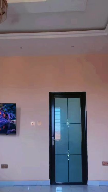 TikTok video thumbnail by godfavorite140