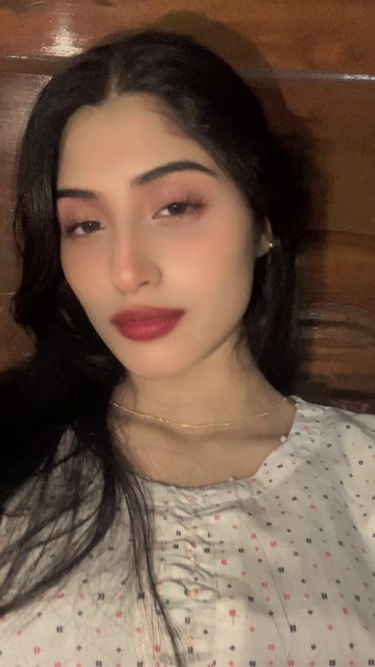 TikTok video thumbnail by mehkb19