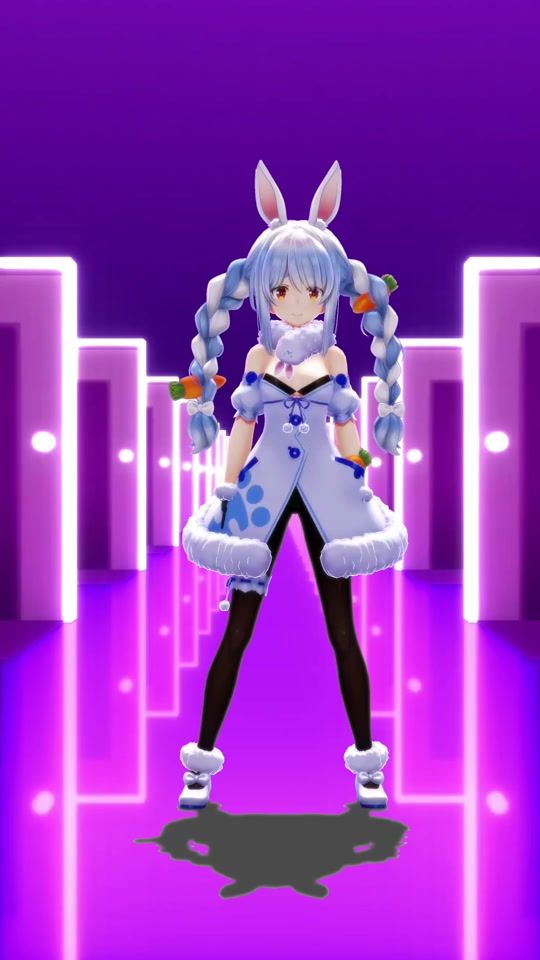 TikTok video thumbnail by kusapark