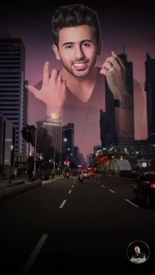 TikTok video thumbnail by ahmed_apde