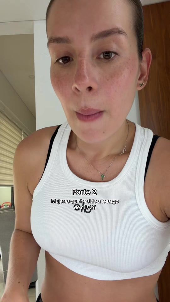 TikTok video thumbnail by isabellafindlay