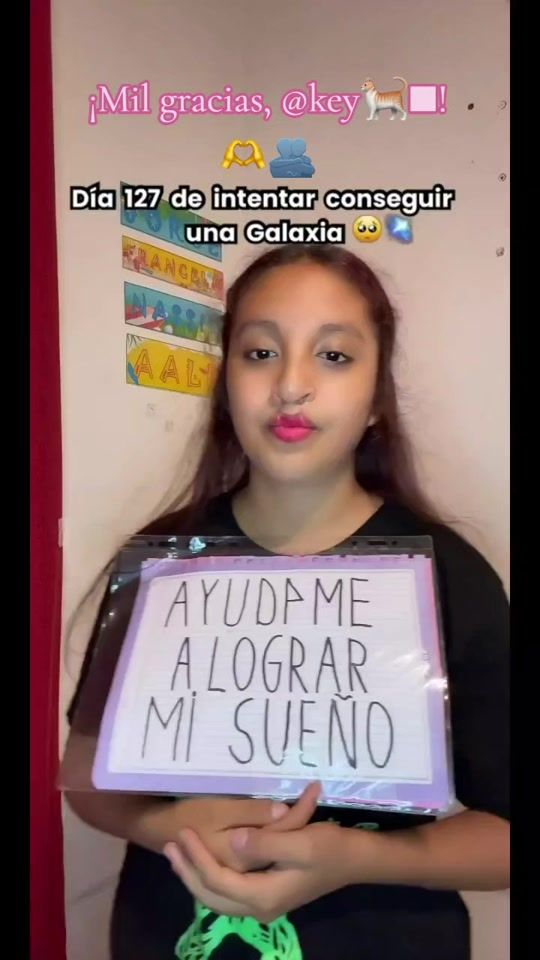 TikTok video thumbnail by adrianak1ty