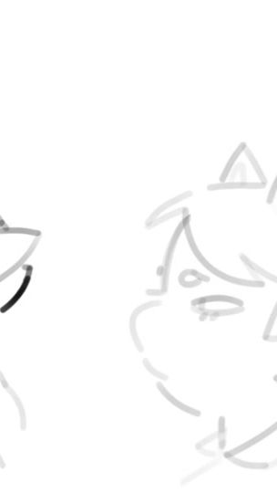 TikTok video thumbnail by garfieldspinkeye