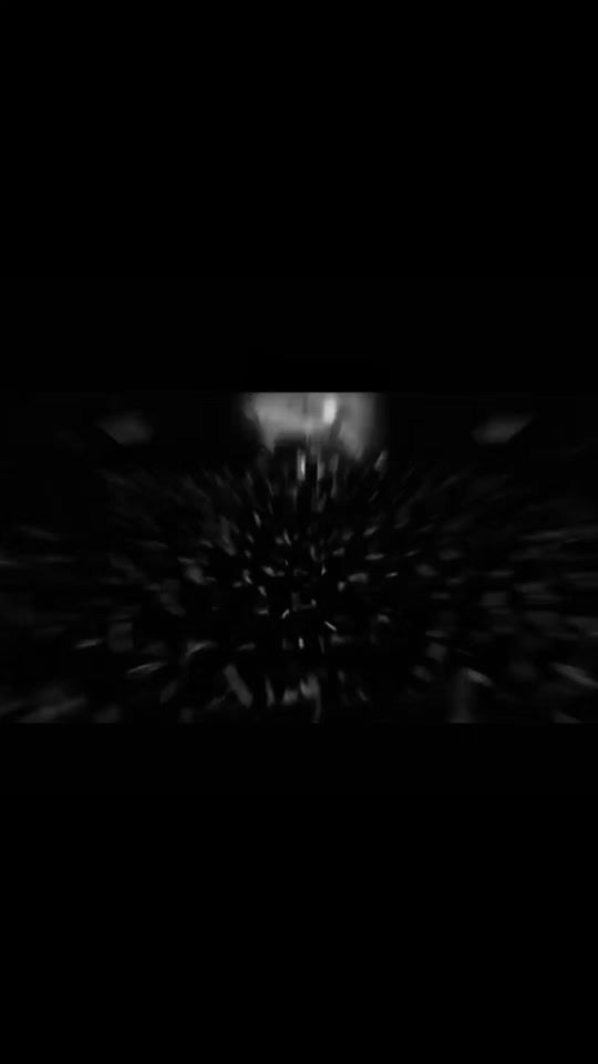 TikTok video thumbnail by a.6rh