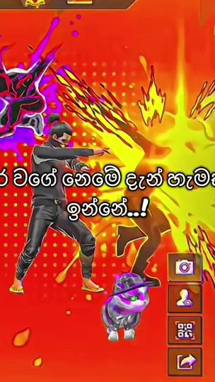 TikTok video thumbnail by gaming_sachi