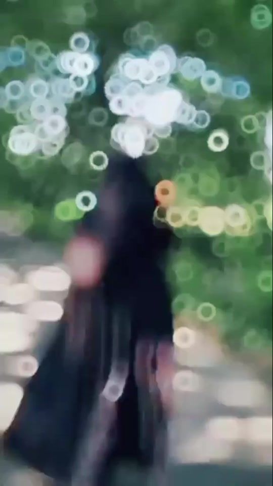 TikTok video thumbnail by user9047541814749