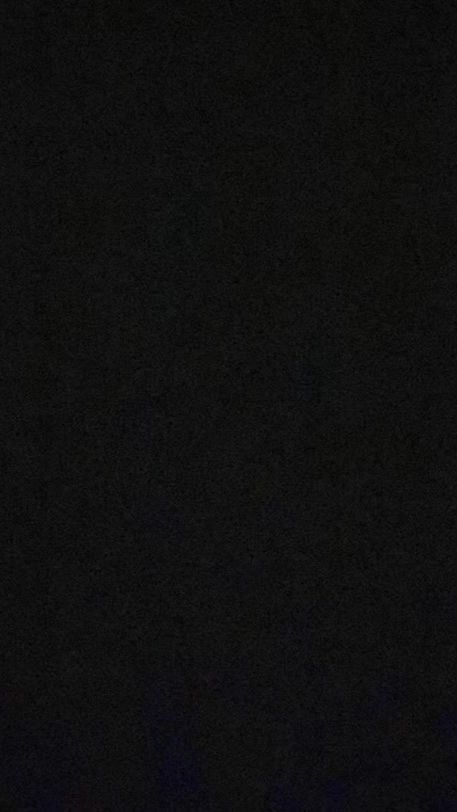 TikTok video thumbnail by sudhan7428