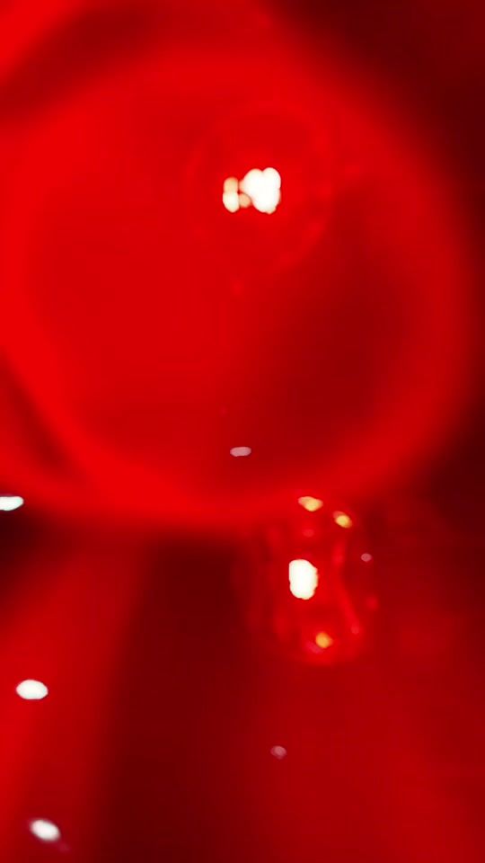 TikTok video thumbnail by angel.fg272