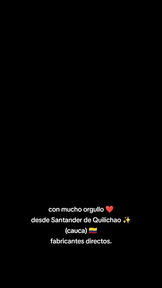 TikTok video thumbnail by lisethsegura6