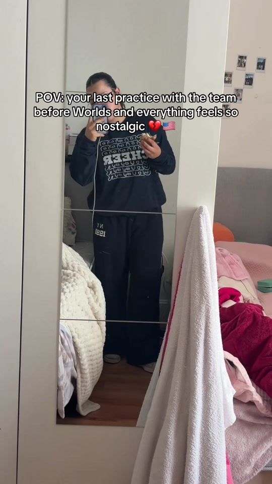 TikTok video thumbnail by siomiu.u