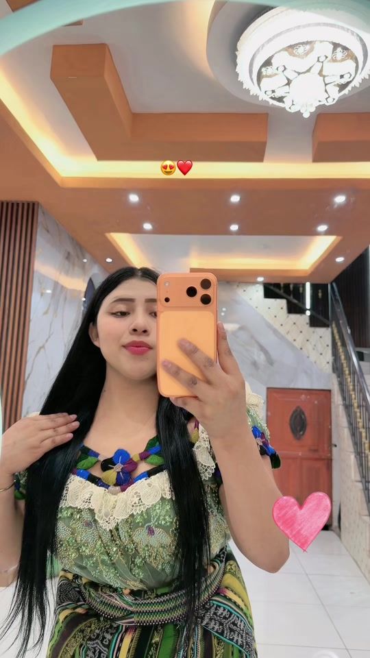 TikTok video thumbnail by cefora1er