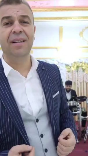 TikTok video thumbnail by nec0king