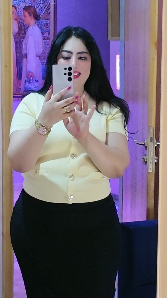 TikTok video thumbnail by aminasliman88