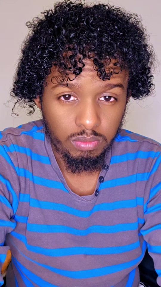 TikTok video thumbnail by ishqiman10