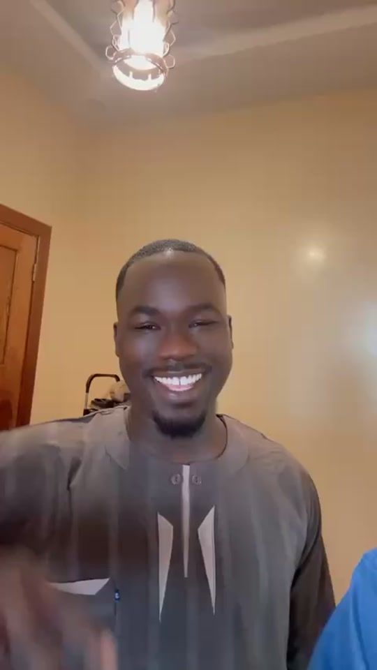 TikTok video thumbnail by babs_buur_icone