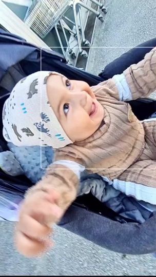 TikTok video thumbnail by alija_king_23