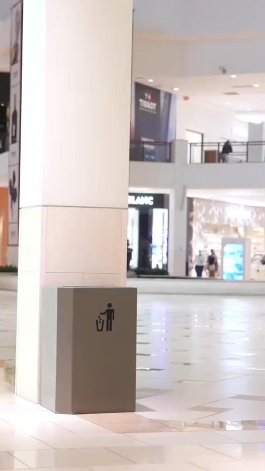 TikTok video thumbnail by xalebuzztv