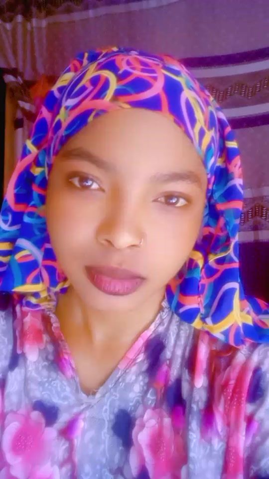 TikTok video thumbnail by hawasultana3