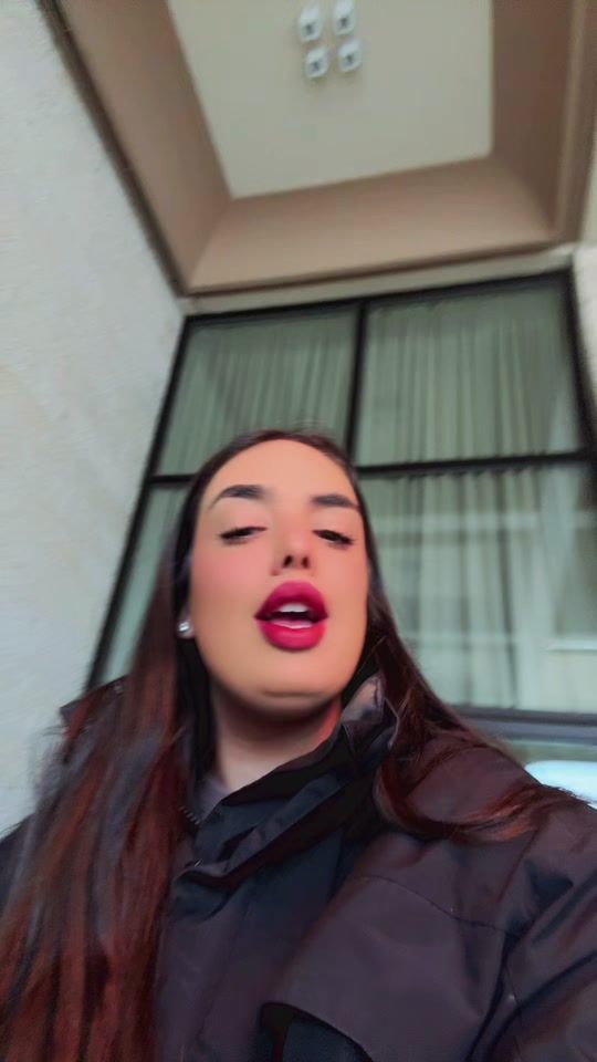TikTok video thumbnail by ayala_malul4