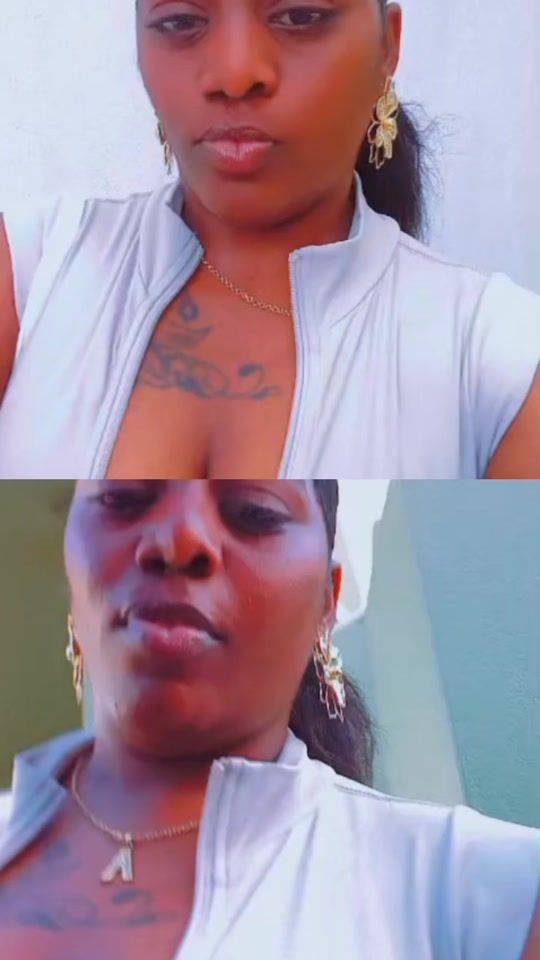 TikTok video thumbnail by aliciafields35