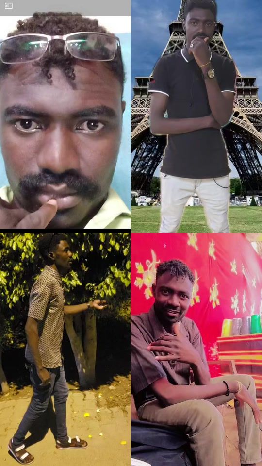 TikTok video thumbnail by alhadirodrigo