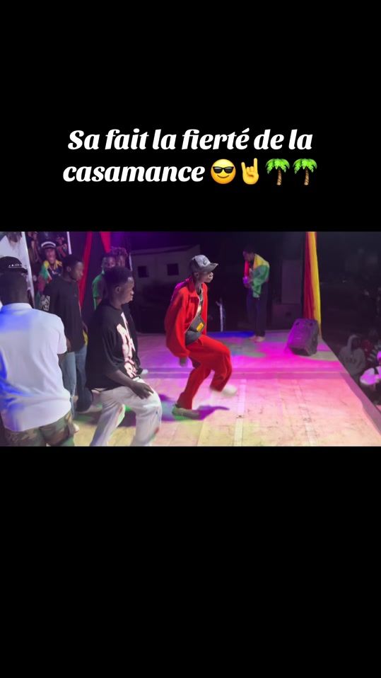 TikTok video thumbnail by lepetit_danceur