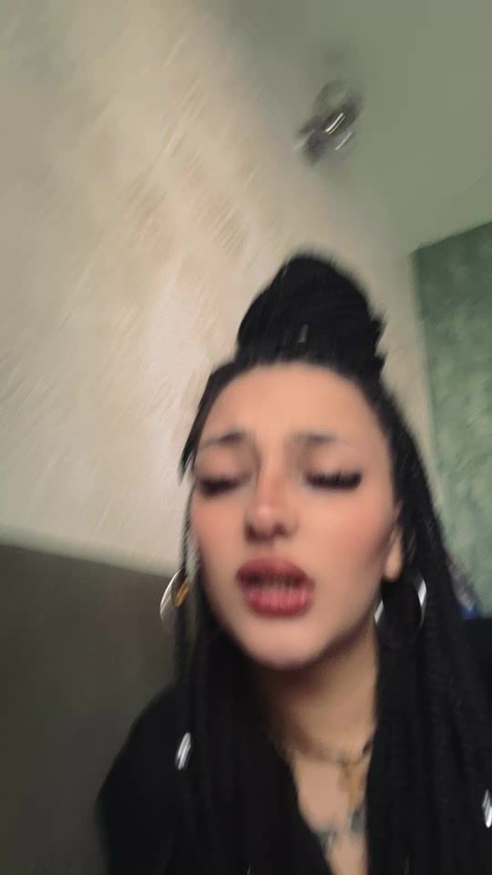 TikTok video thumbnail by eka_lashxi