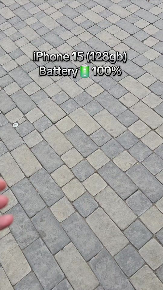 TikTok video thumbnail by xoxanj.am