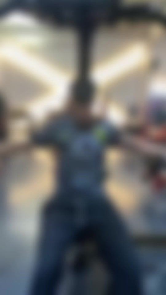 TikTok video thumbnail by ceesarco
