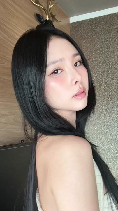 TikTok video thumbnail by mookdarl