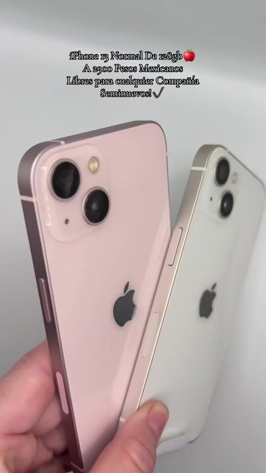 TikTok video thumbnail by apple.mexa