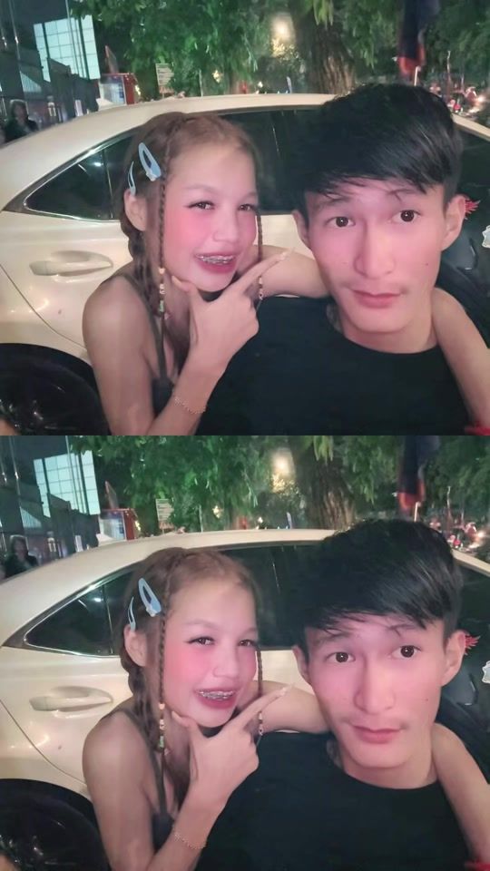 TikTok video thumbnail by lyzaaa2222