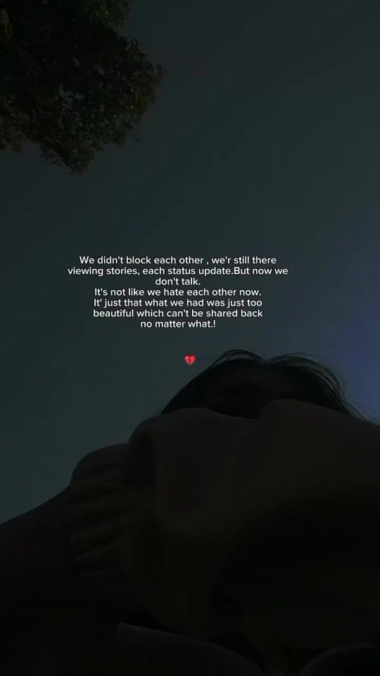 TikTok video thumbnail by wandering.introvert