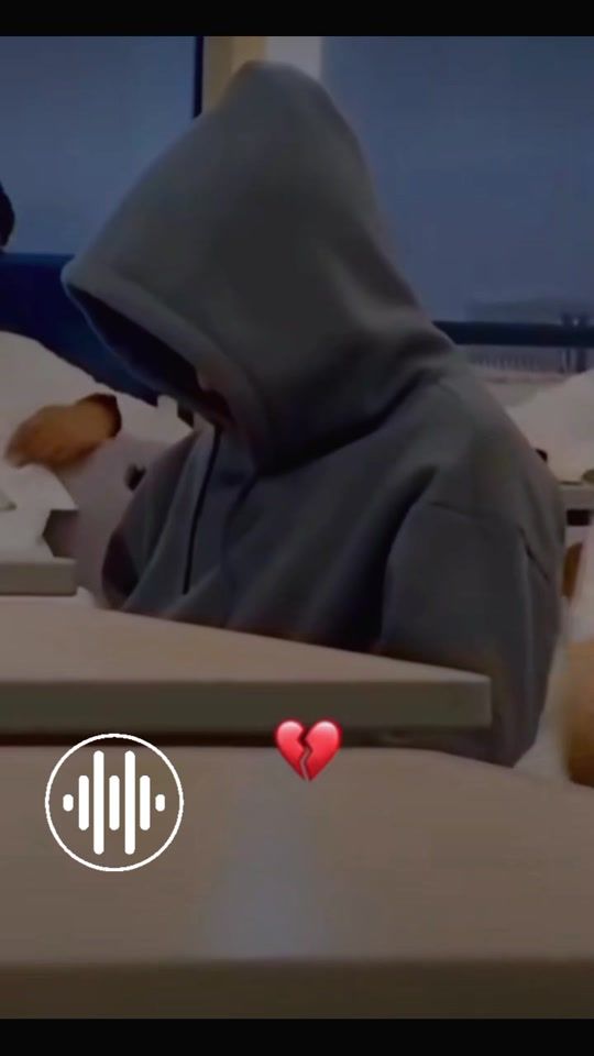 TikTok video thumbnail by sarkinso24