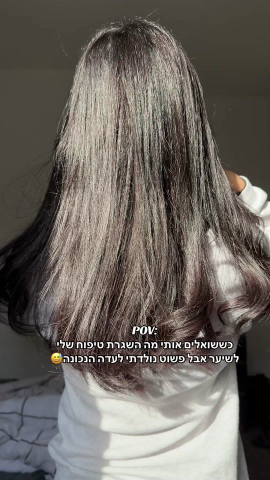 TikTok video thumbnail by shiran.pur