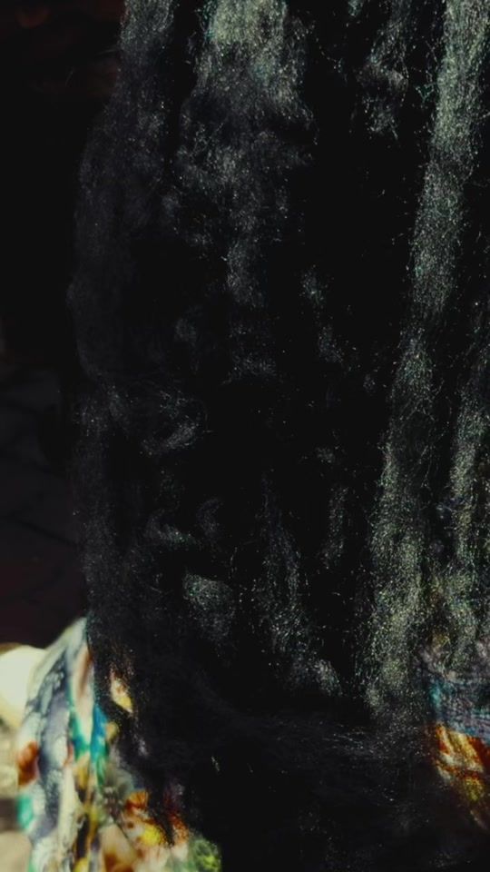 TikTok video thumbnail by sdogentertainment