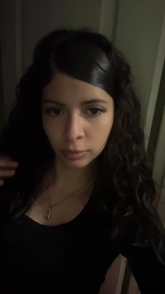 TikTok video thumbnail by eriglanced