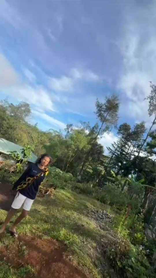 TikTok video thumbnail by bixis355