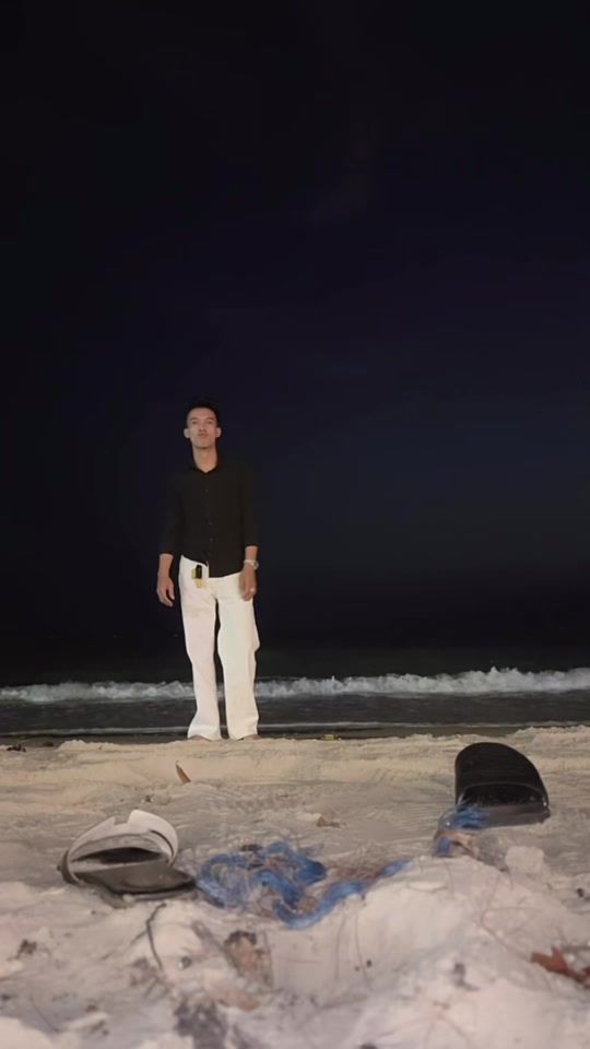 TikTok video thumbnail by ___lin___pb