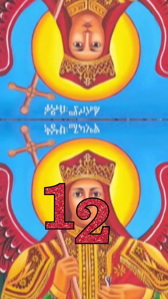 TikTok video thumbnail by 21_adey3