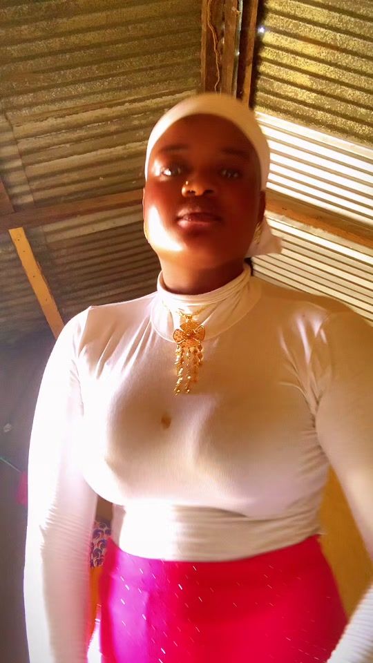 TikTok video thumbnail by jamila.mbugri