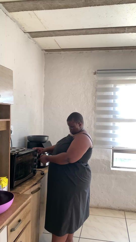 TikTok video thumbnail by vuyo_mfundisi