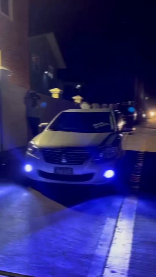 TikTok video thumbnail by rifle_.behavior