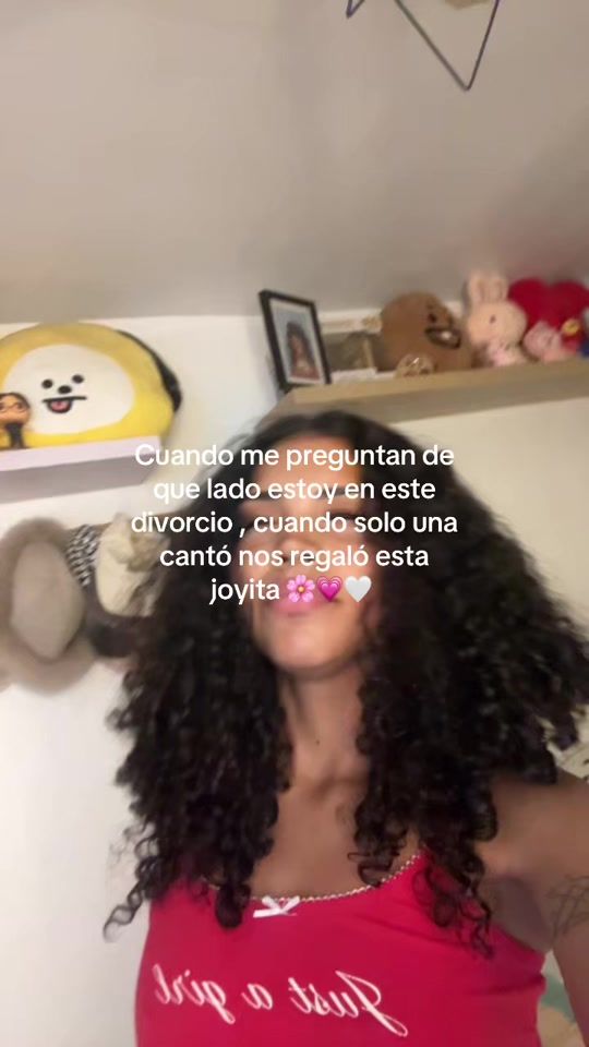 TikTok video thumbnail by nardayare