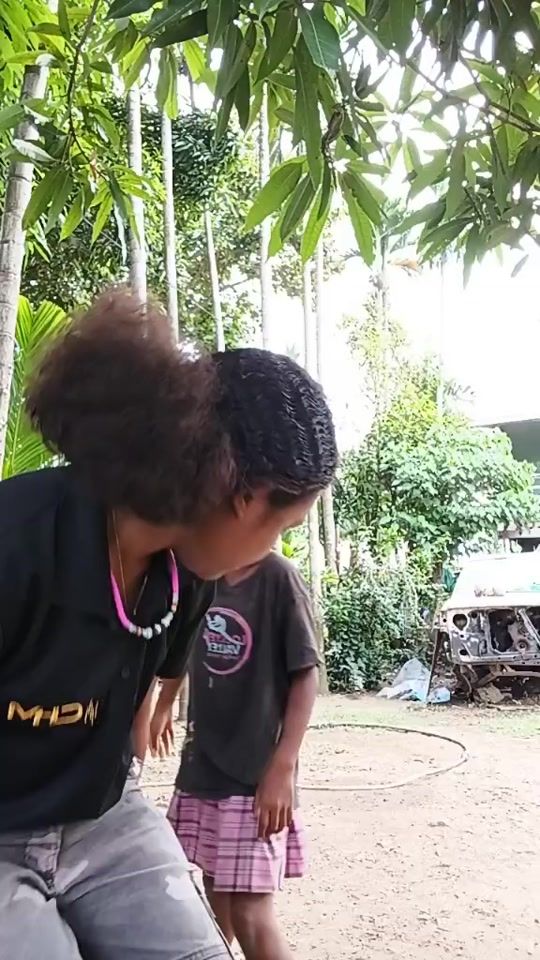 TikTok video thumbnail by stvmpy3