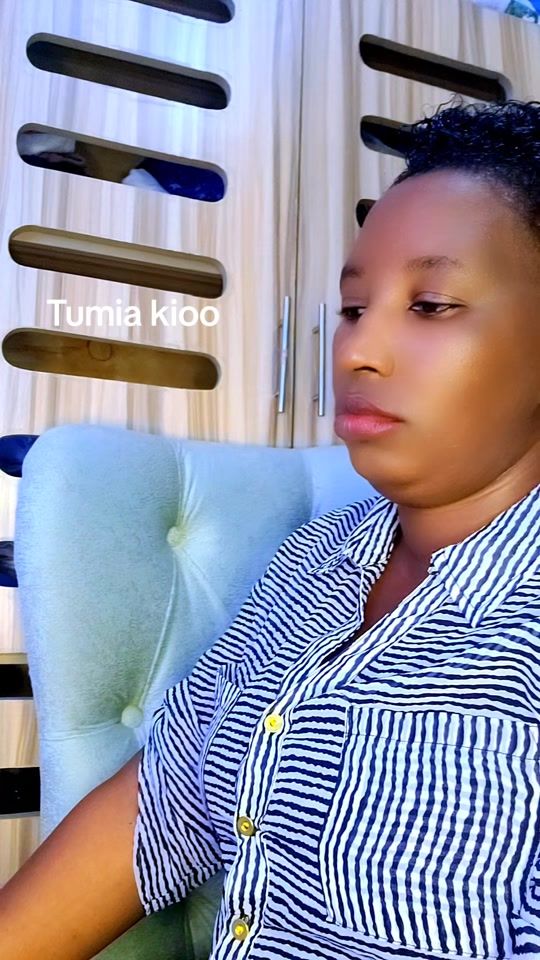 TikTok video thumbnail by botchebilet