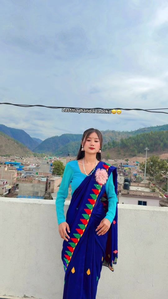 TikTok video thumbnail by pukuli320