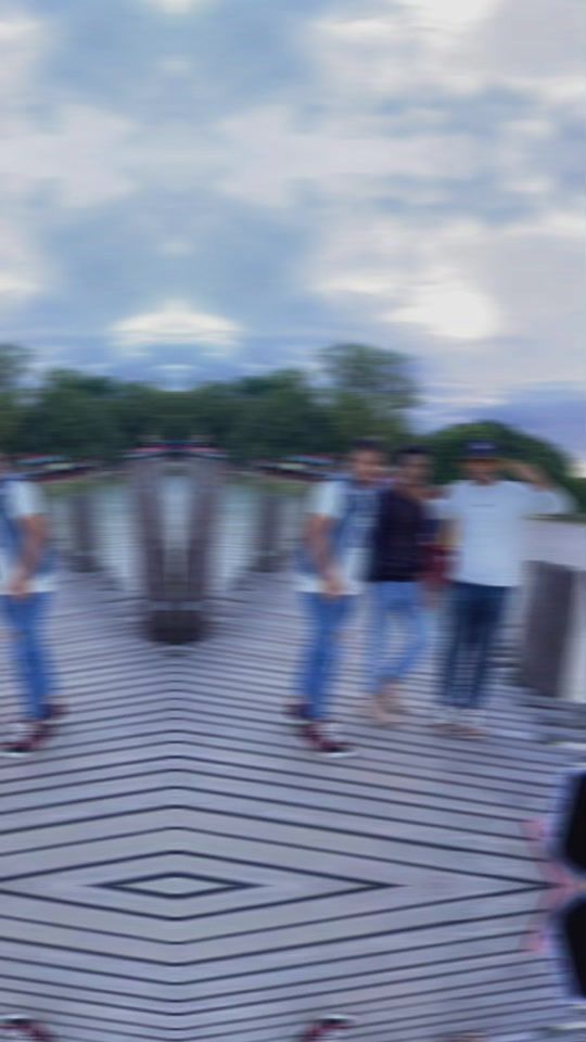 TikTok video thumbnail by kobhone783